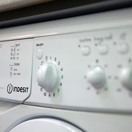 Reаch Dreams 1 Варна