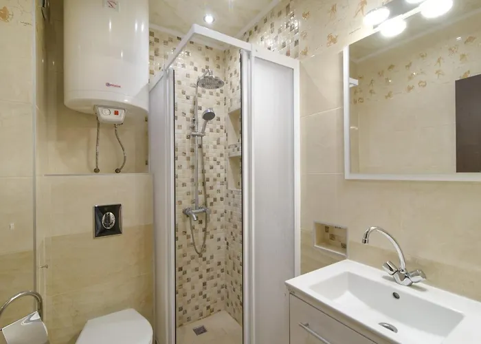 Reаch Dreams 1 * Varna