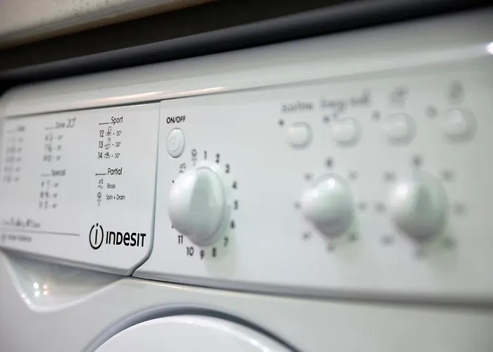 Reаch Dreams 1 Varna