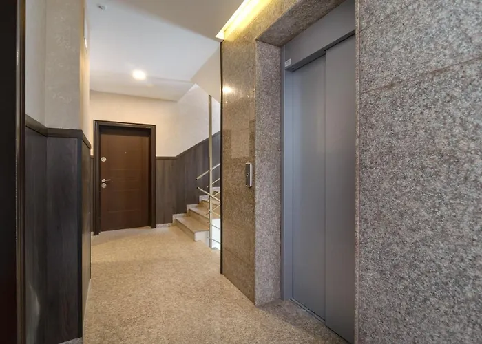 Reаch Dreams 1 * Varna